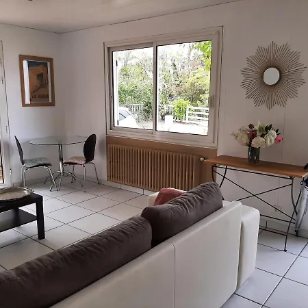 Appartement Centre *